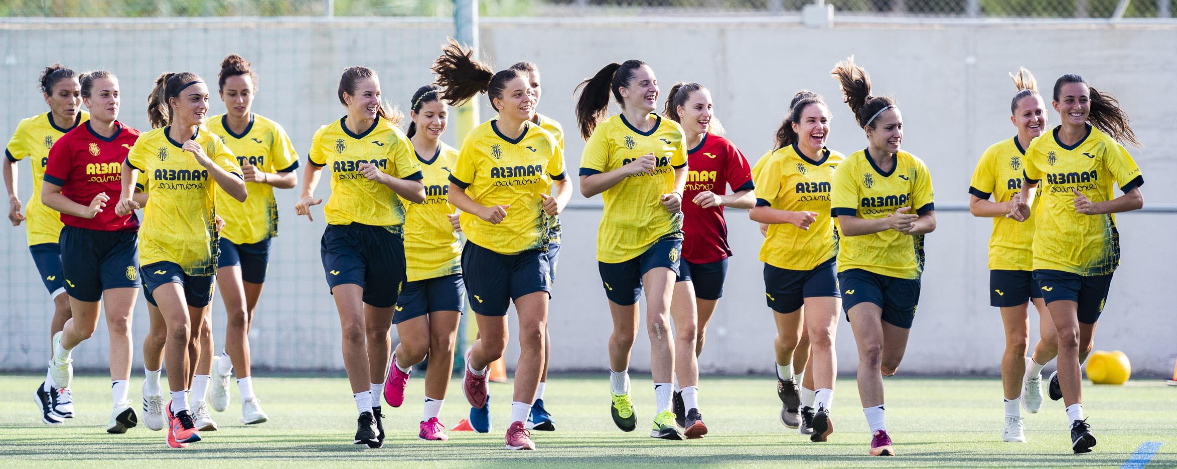 20200812-EntrenamientoFemeninoA-011