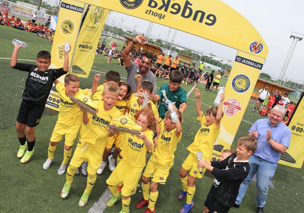 Campeones_Yellow_Cup_Summer_2022_018